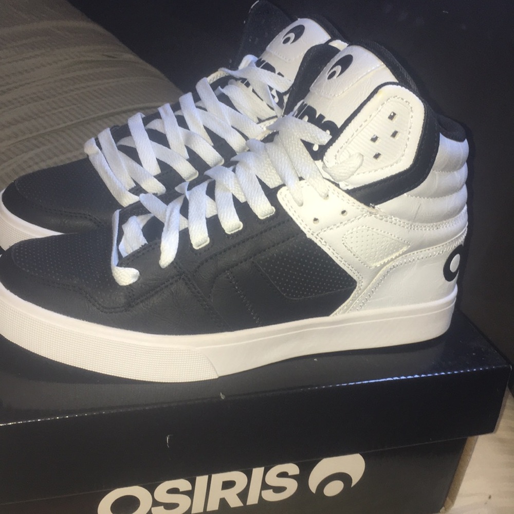 Osiris